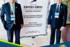 WhatsApp-Image-2021-10-22-at-09.40.51-1