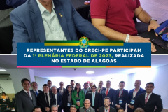 WhatsApp-Image-2023-04-17-at-07.25.59-1