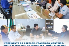 WhatsApp-Image-2022-07-19-at-08.47.36-1