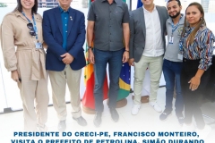 WhatsApp-Image-2022-07-19-at-10.34.45