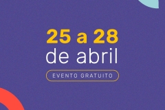 WhatsApp-Image-2022-03-29-at-08.12.31-2