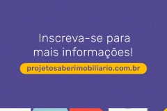 WhatsApp-Image-2022-03-29-at-08.12.31-3