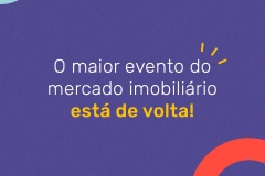 WhatsApp-Image-2022-03-29-at-08.12.31-4