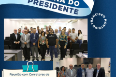 WhatsApp-Image-2023-01-23-at-08.09.53