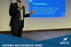WhatsApp-Image-2021-11-22-at-09.32.06-1