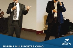 WhatsApp-Image-2021-11-22-at-09.32.06