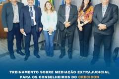 WhatsApp-Image-2022-03-17-at-07.27.11-1