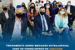 WhatsApp-Image-2022-03-17-at-07.27.11-2
