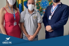 WhatsApp-Image-2021-09-06-at-19.11.19-5