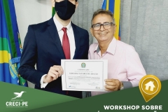 WhatsApp-Image-2021-10-27-at-08.22.48-2