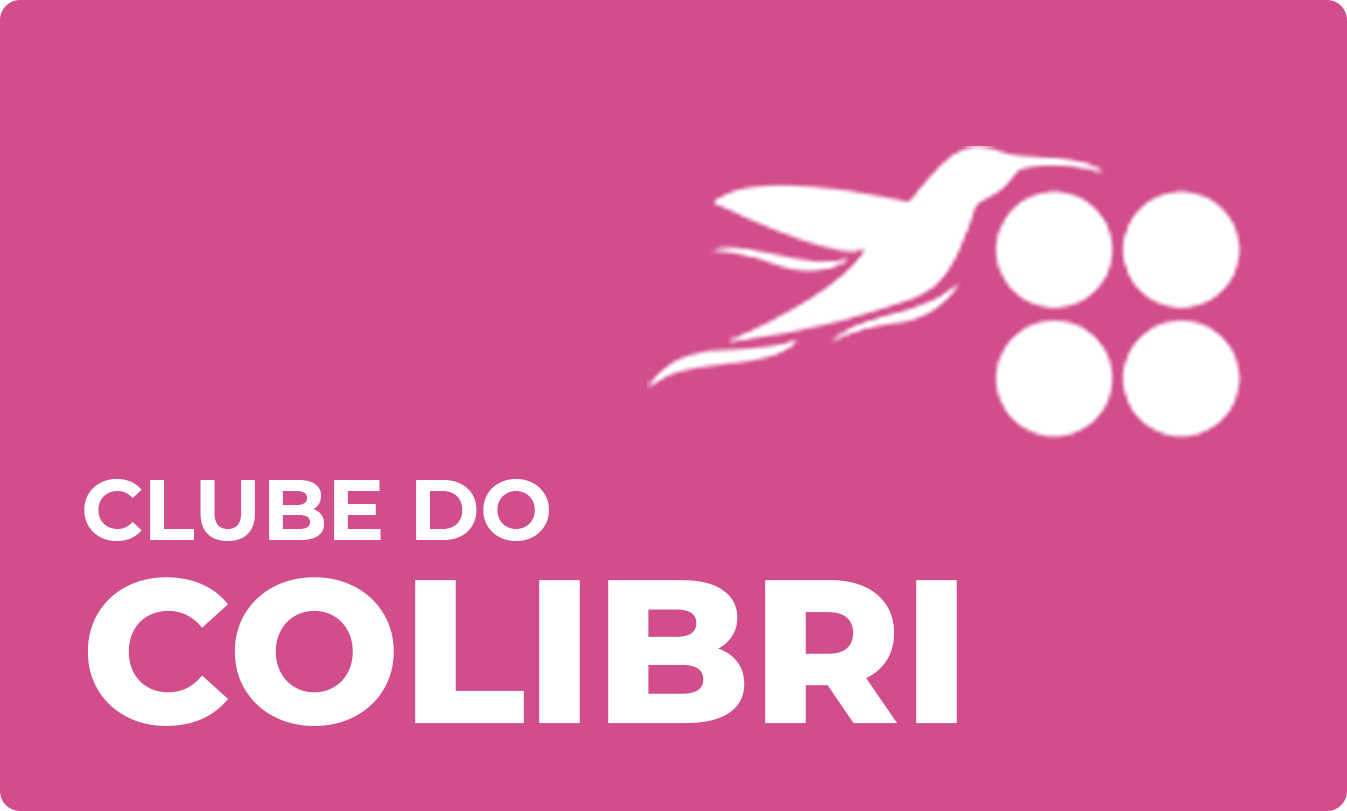clubecolibri