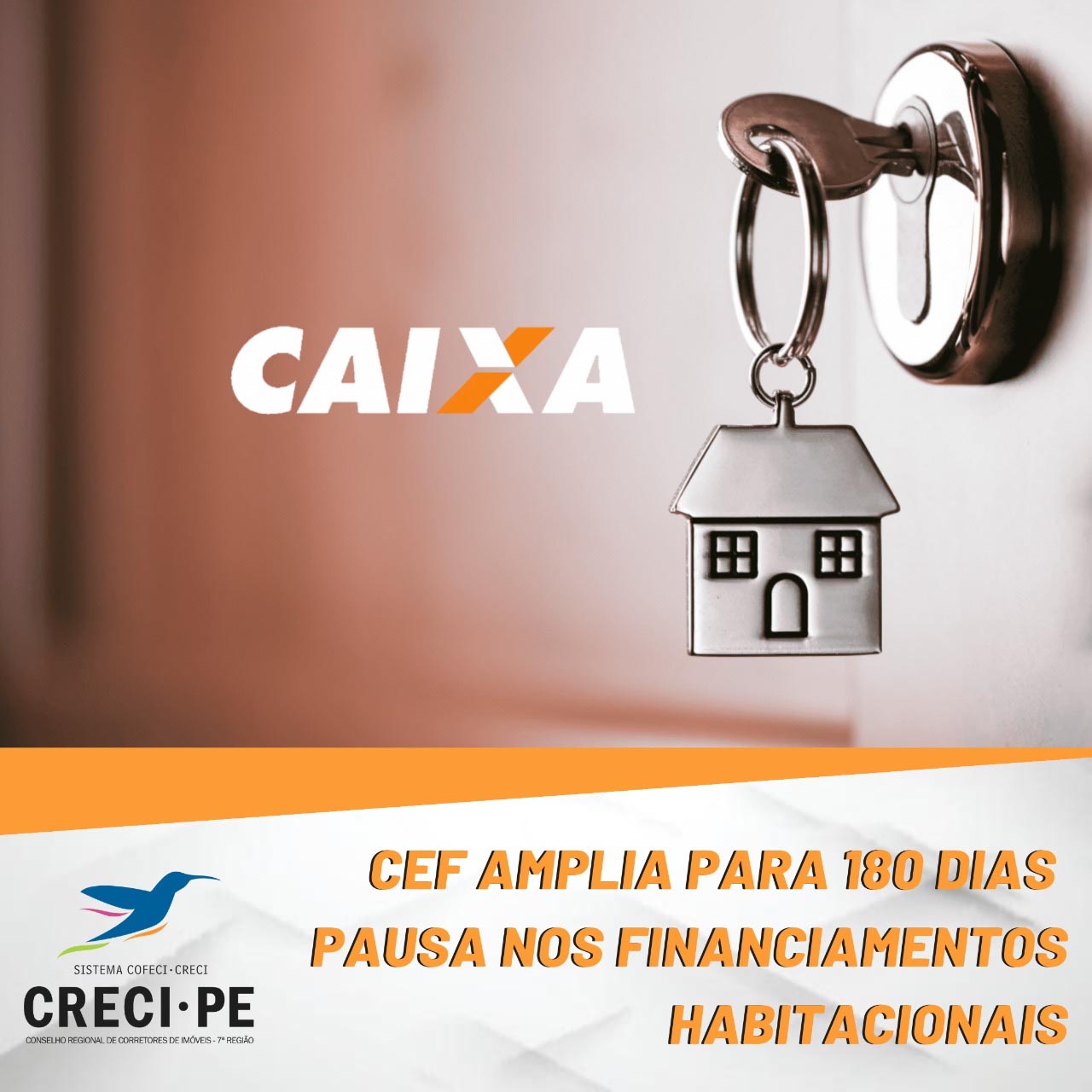 cef-24-07
