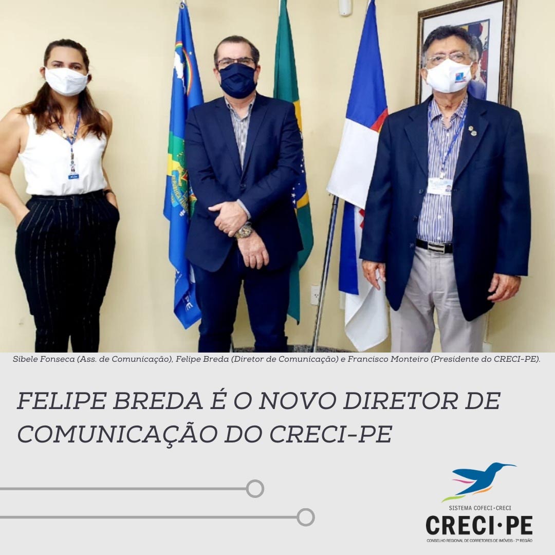 novo-diretor-comunicacao