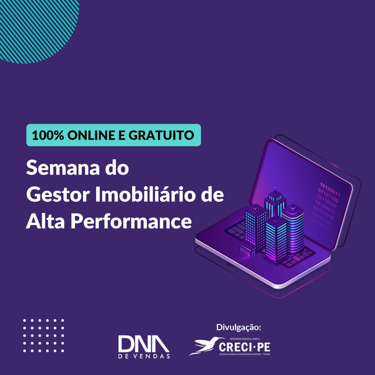 semana-gestor-imobiliario-alta-peformance