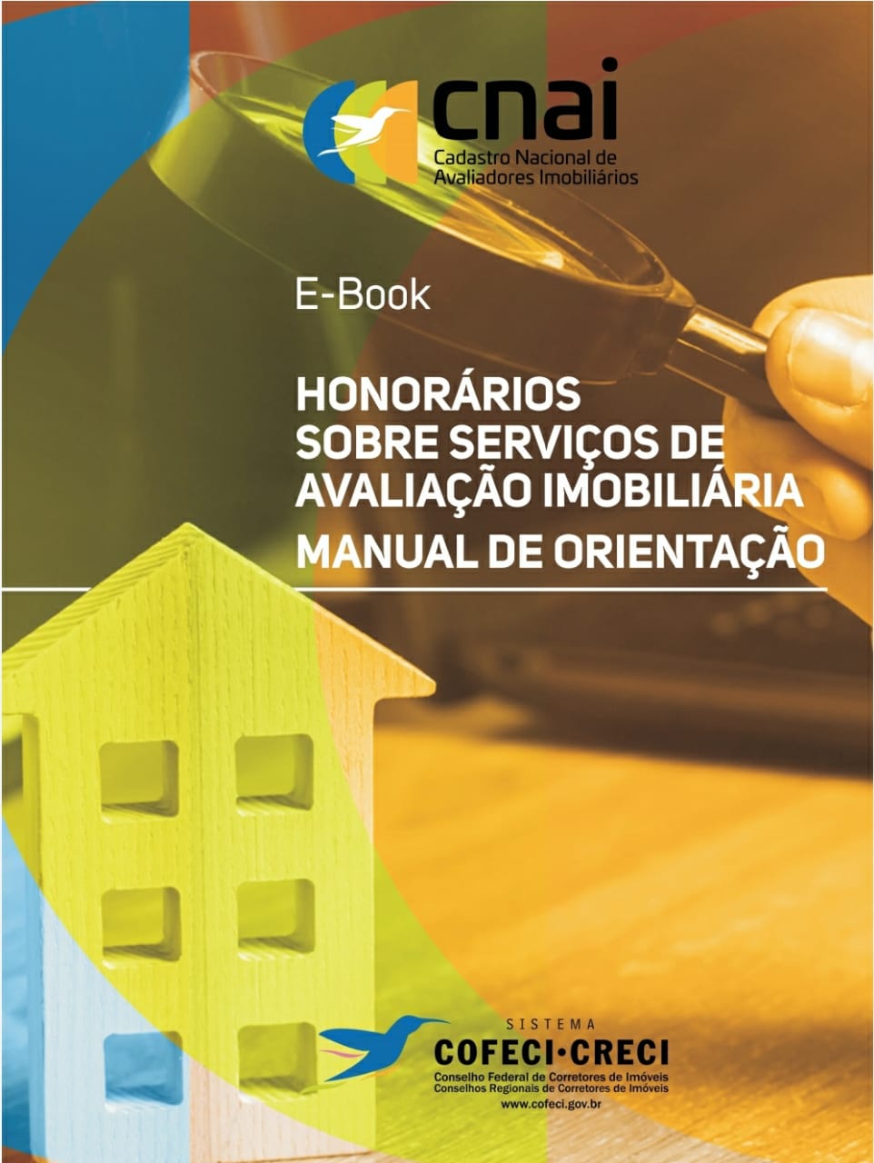 honorarios-sobre-servicos-de-avaliacao-imobiliaria-manual-de-orientacao