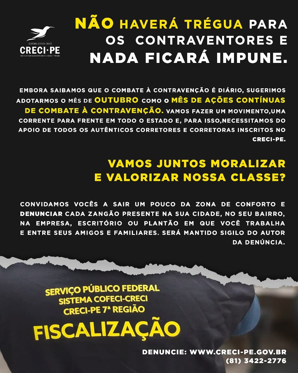 AUTENTICOS-CORRETORES-E-CORRETORAS-DE-IMOVEIS-DE-PERNAMBUCO