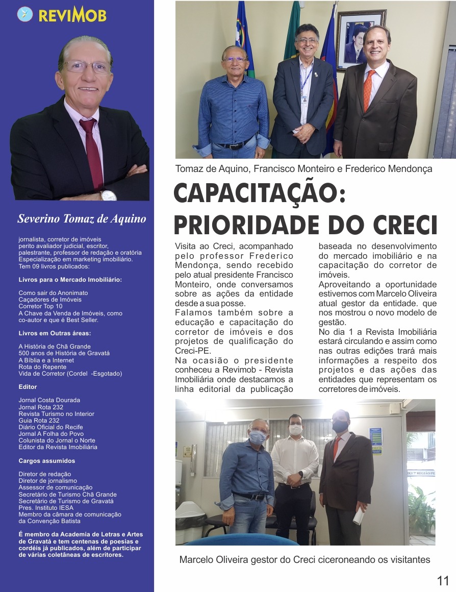 CRECI-PE-E-DESTAQUE-NA-REVIMOB